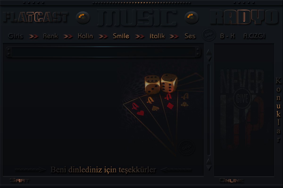 zuzj5svx5nh