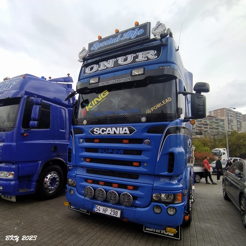 54 HP 298