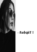 cee3697b-b--ßa$qiiT