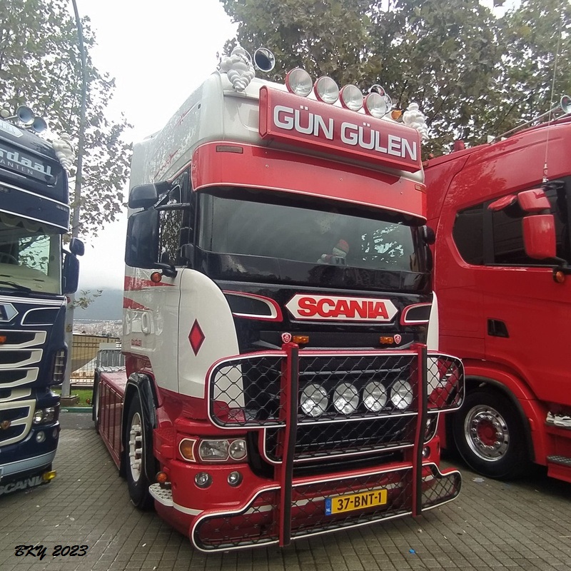 (NL) 37-BNT-1