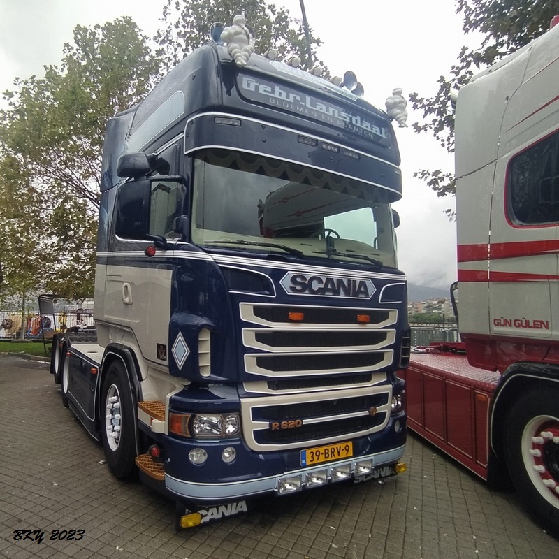 (NL) 39-BRV-9