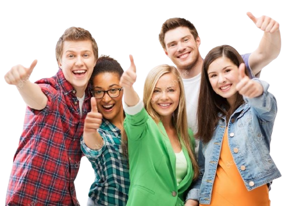 depositphotos_28072165-stock-photo-students-showing-thumbs-up-at-removebg-preview