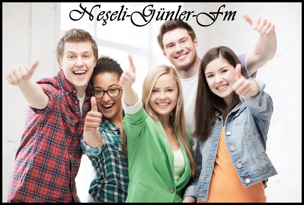 depositphotos_45040541-stock-photo-students-showing-thumbs-up-at