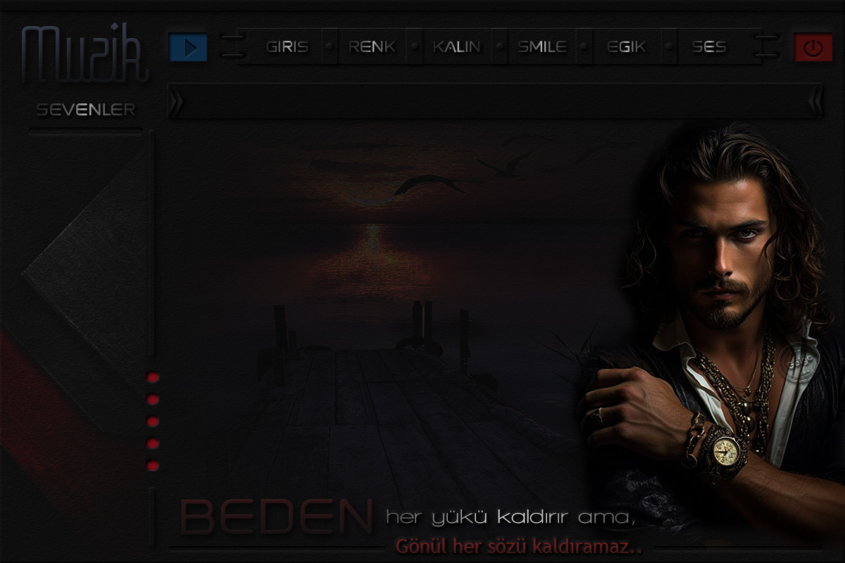 beden-erwqcjk