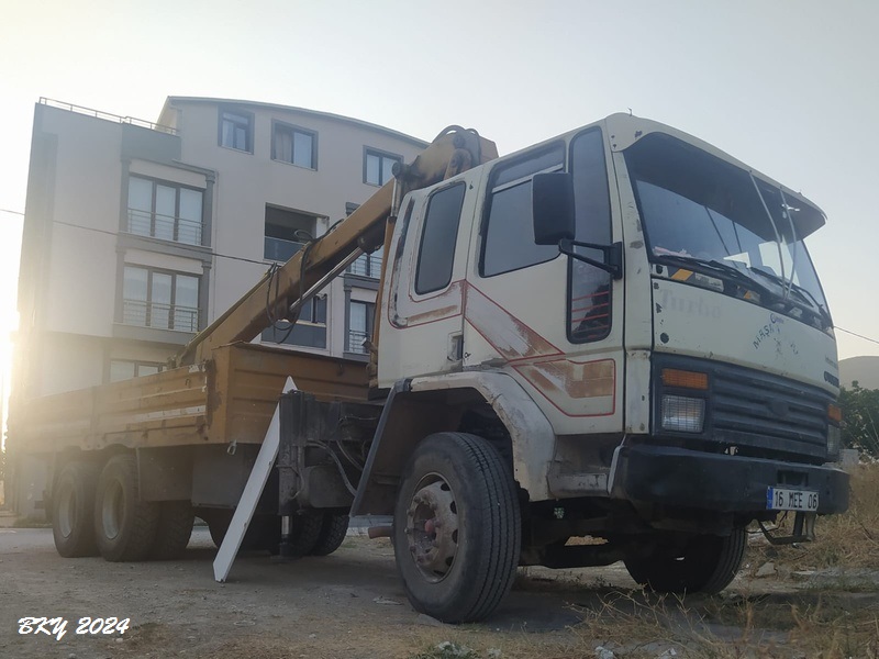 IMG-20240906-WA0004