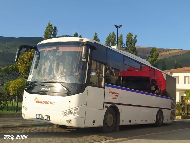 IMG-20240908-WA0015