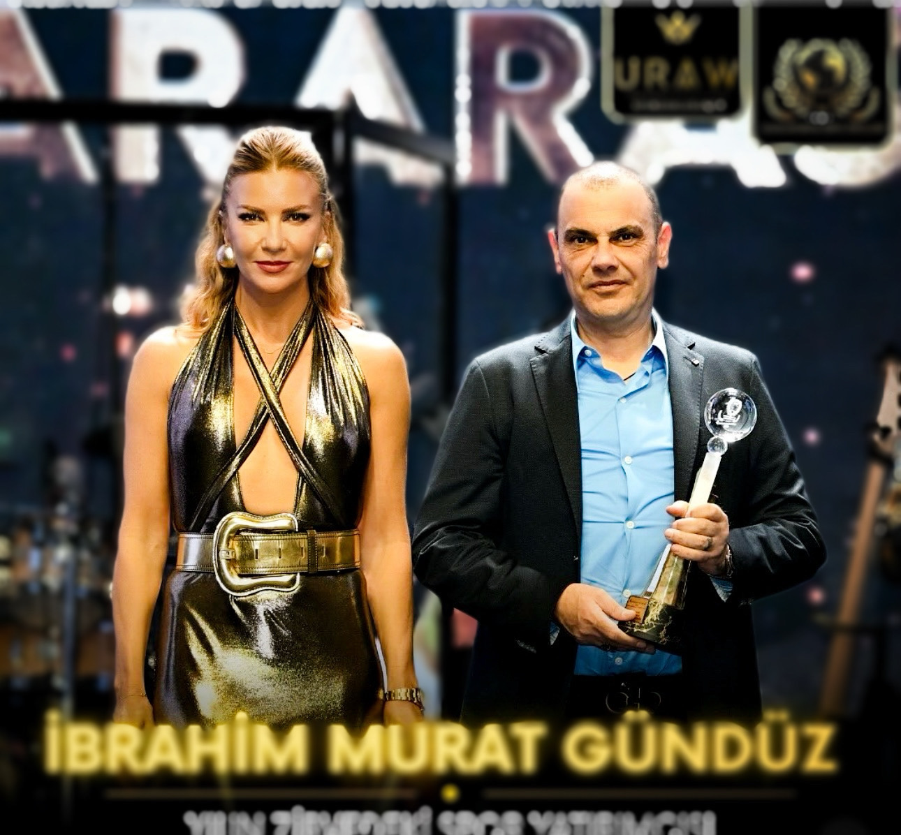 ibrahimmuratgunduz ivanasert