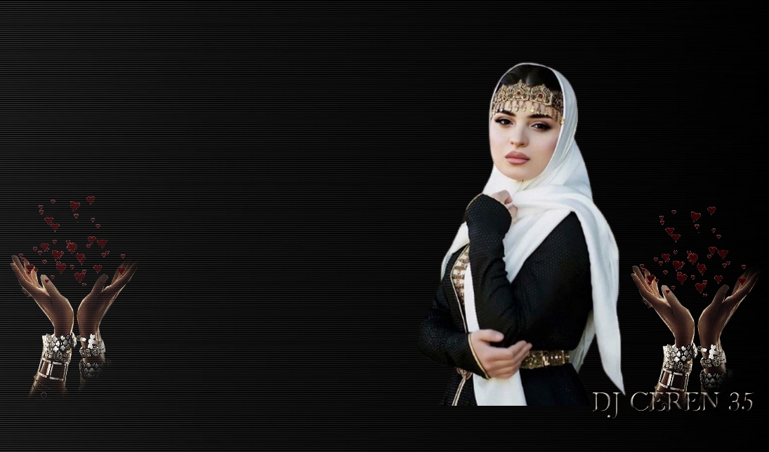 CEREN 2025-2 TEMA