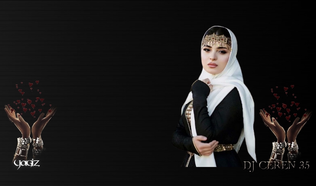 CEREN 2025-2 TEMA