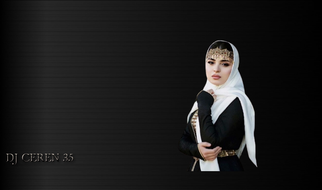 CEREN 2025-2