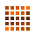 0_de4ed_e60f27c4_orig_zpsxgw0eipd