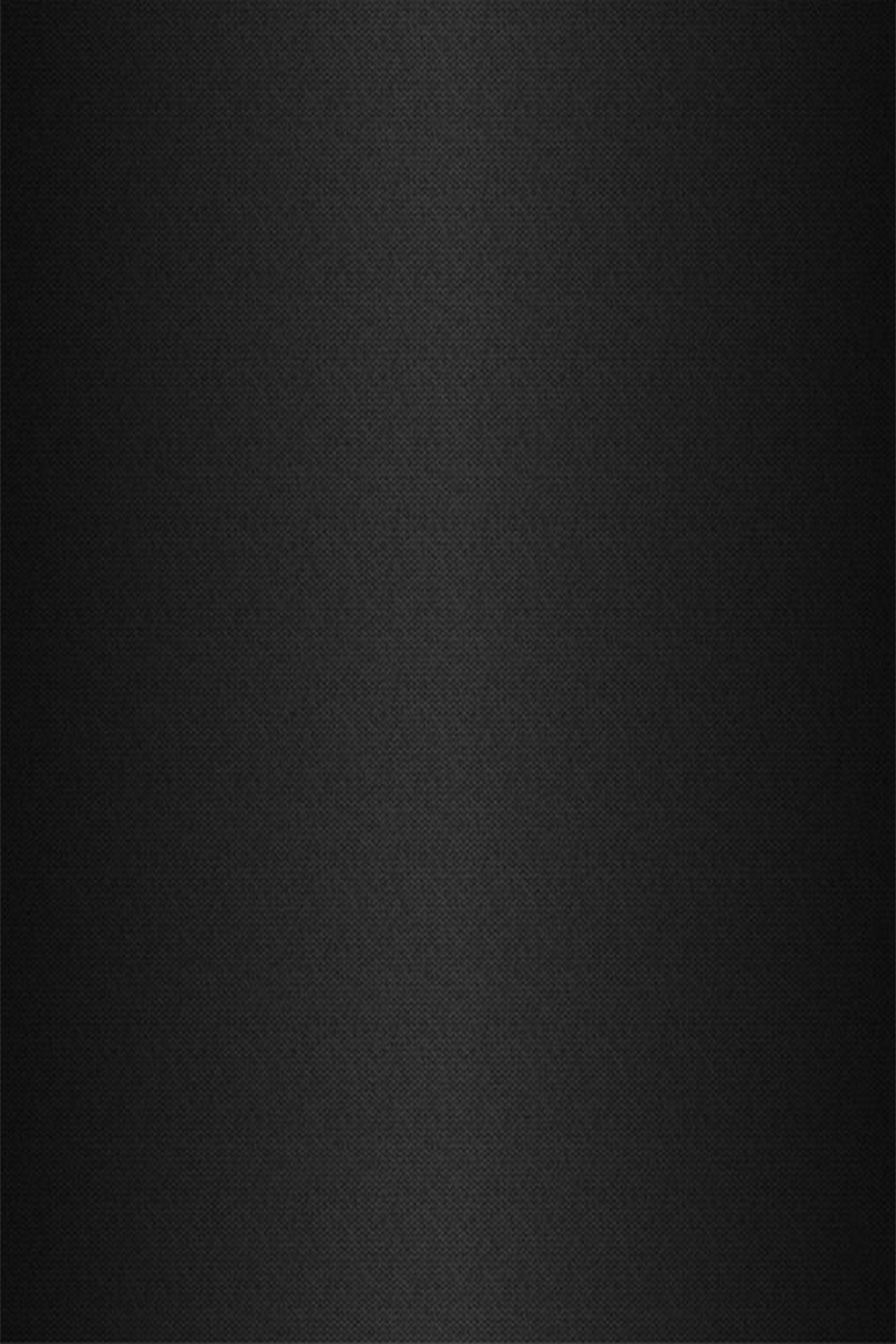 123654789dcskdslkds