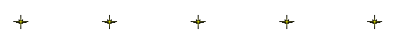663f9f16