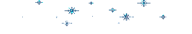 0_49cd3_87b21e8c_M