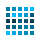 0_de518_bd5bd513_orig_zpsmb6ubmci