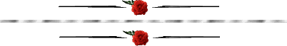 9f73144otpr