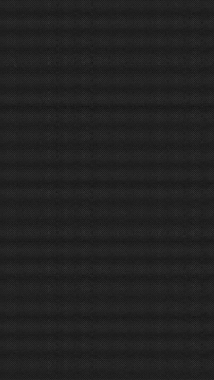desktop-wallpaper-dark-grey-background-solid-gray