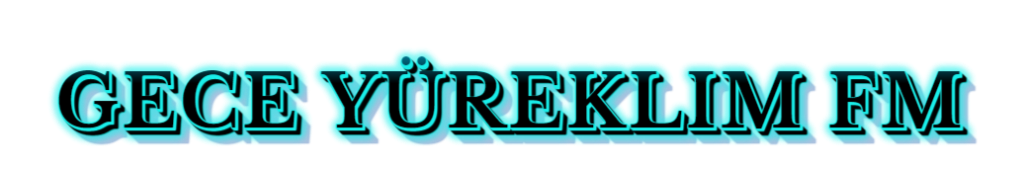 GECE-Y-REKLIM-FM-26-04-2025