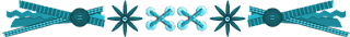 png ayiracsarkac flatcastbiz dert zengini (6)