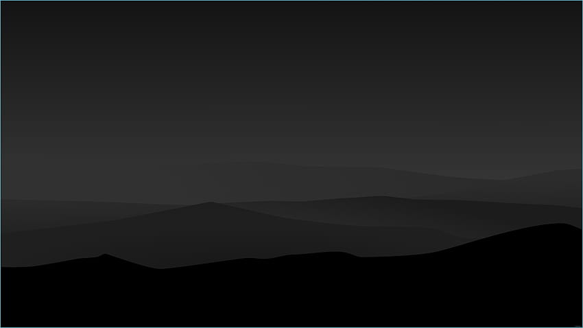 desktop-wallpaper-dark-gray-minimalist-minimalist-grey