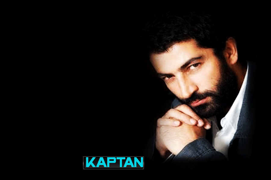 KAPTAN-ABİM-_1_ (1)