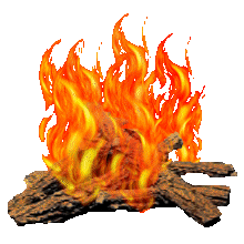 ateş