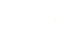 sım