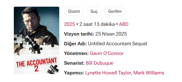 Ekran Görüntüsü (239)