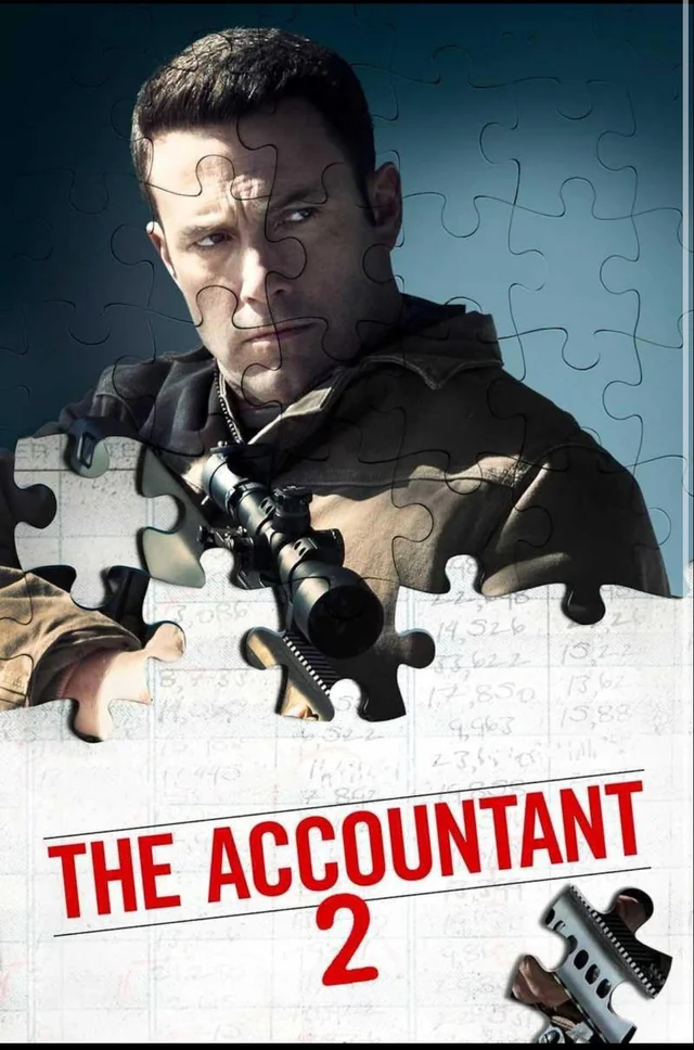 the-accountant-2-film-to-be-released-april-25-2025-v0-a9086zrp26ce1