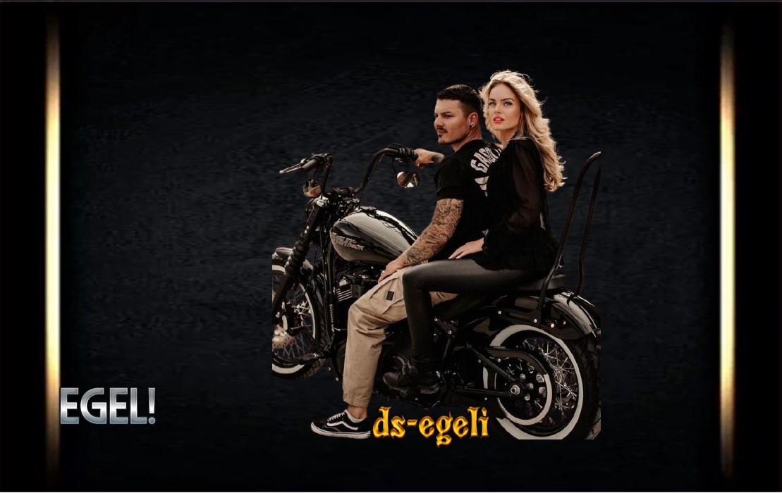 43_egeli-51