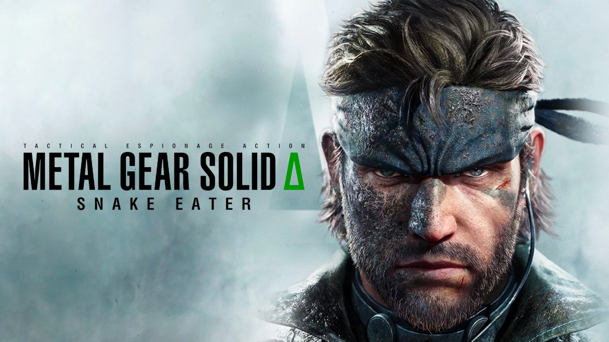 Rokimax.com Metal Gear Solid Delta Snake Eater İndir  - Kopya