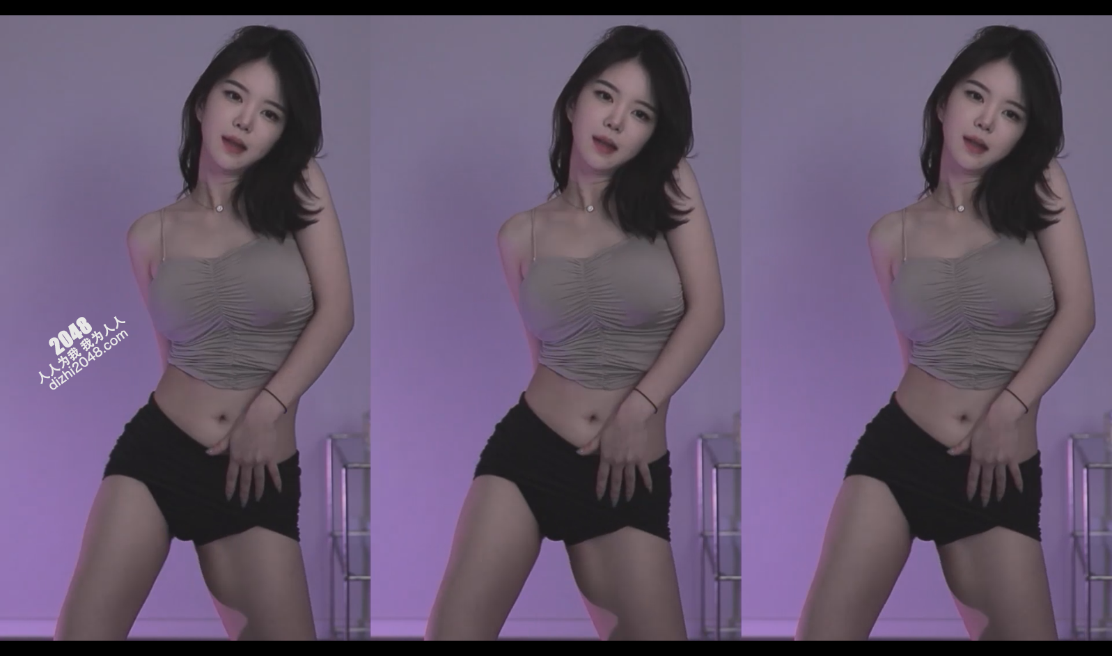 jRjh6
