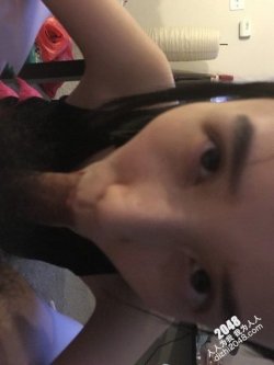 240107020601734c2