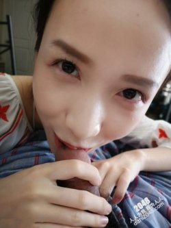 240107020601cb099