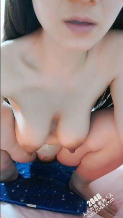 zjli95