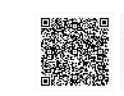 QQ截图20250924210009