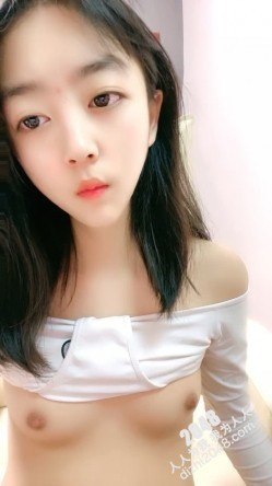 24010702060189c00