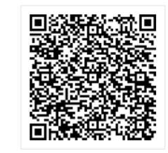 QQ截图20251115104908