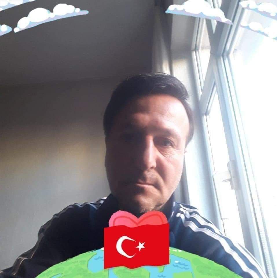 63cf505f-be25-4c85-b4cc-8b49b46b8d70