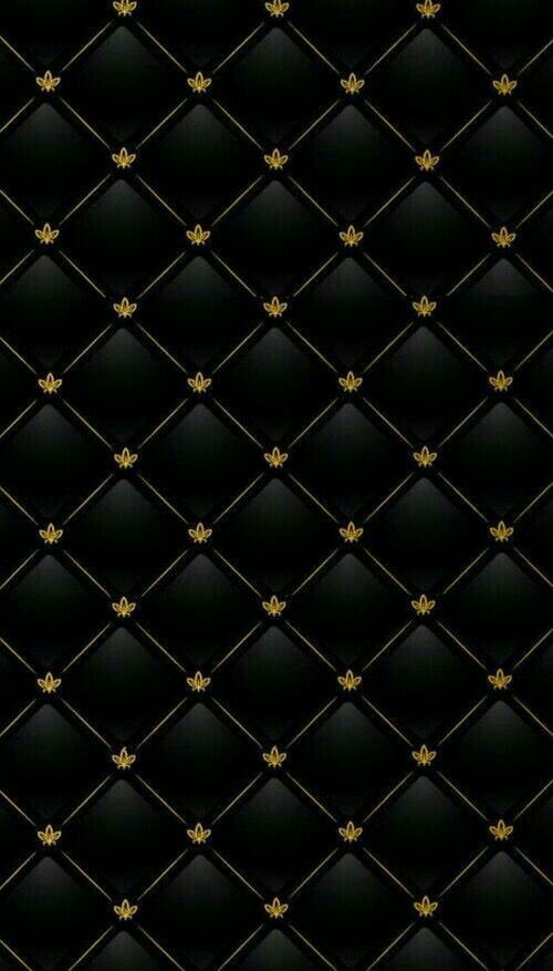 9952b3fb658efc66ddcb0d253181b0d4