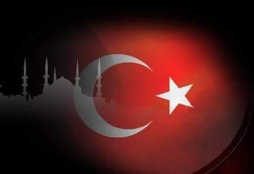 aadd8d73-2da7-40a1-9015-ccaeaadf5a8a