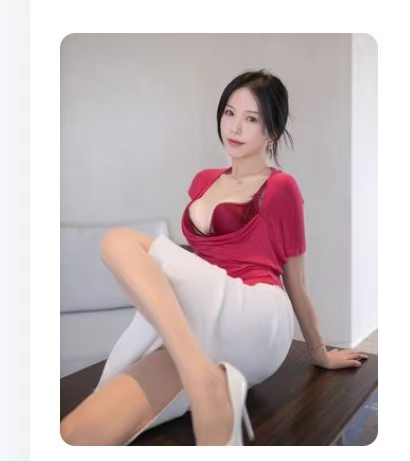 微信图片_20260116214457_210_50