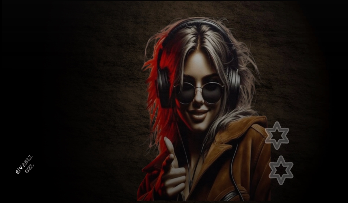 soil-background-33kglc5q7hxuqpmk