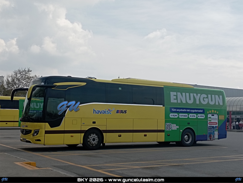 Picsart_26-04-11_19-13-58-182