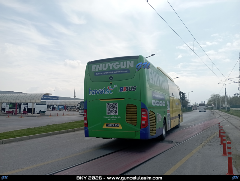 Picsart_26-04-11_19-15-37-724