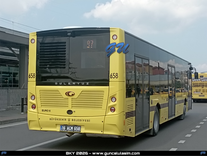 Picsart_26-04-11_19-47-41-493