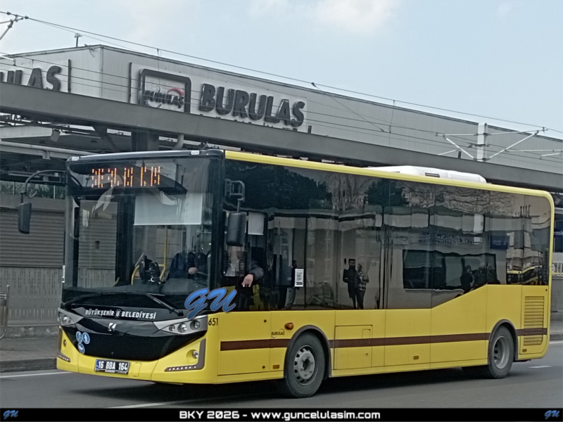 Picsart_26-04-11_19-48-50-643