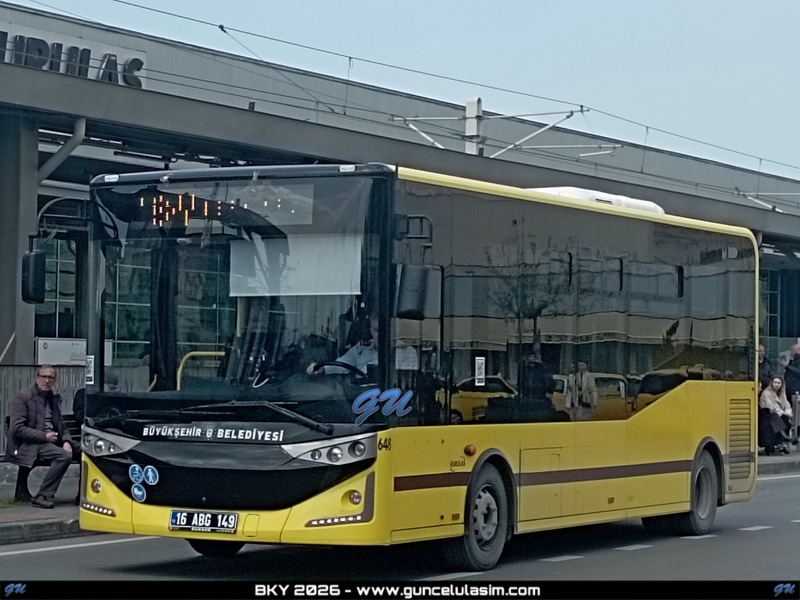 Picsart_26-04-11_19-49-55-966