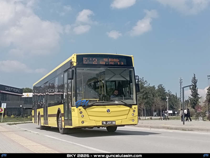 Picsart_26-04-11_19-51-03-105