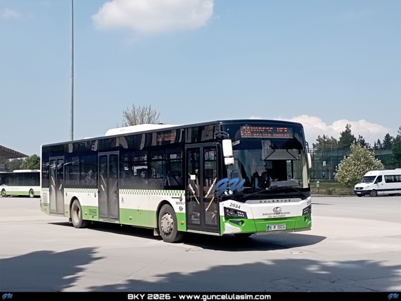 Picsart_26-04-11_19-52-18-089